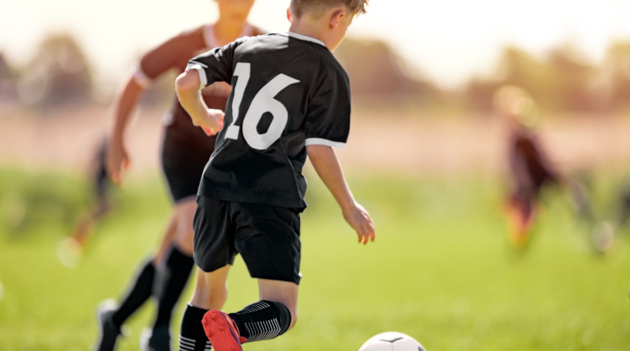 6 Top Benefits Of Participating In One-Day Football Tournaments