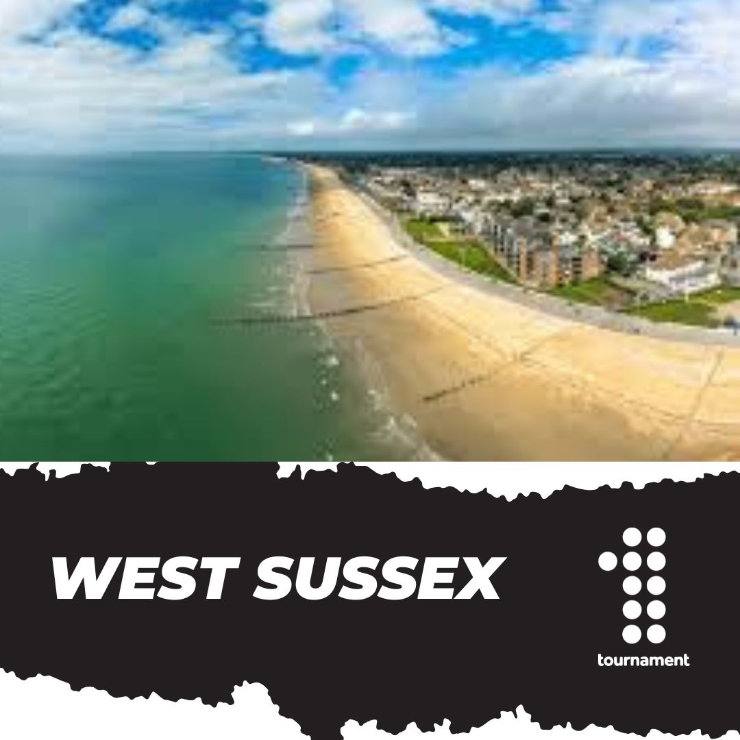 WEST SUSSEX