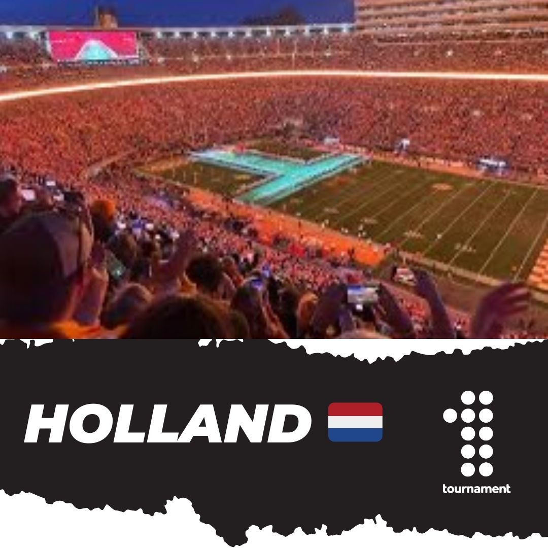 holland-NL.jpg