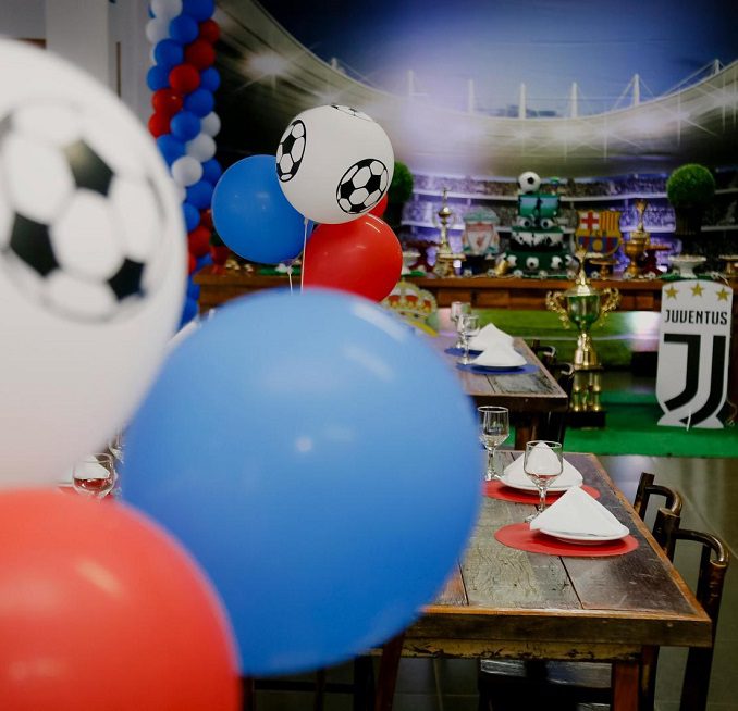 1event-party-football