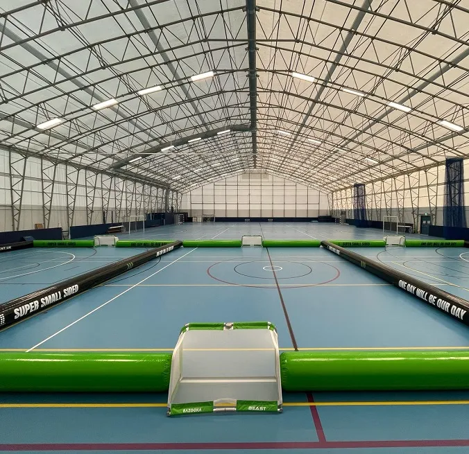 air-pitches-hire1