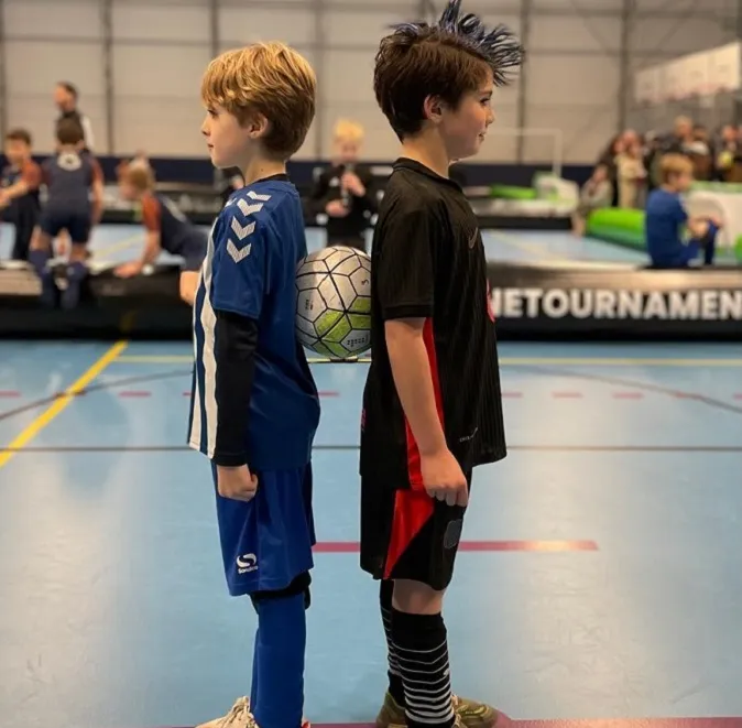football-games-for-event-and-party-Sussex-Hampshire-Surrey